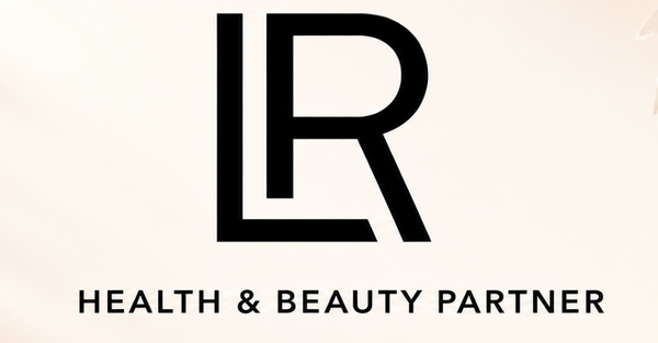 Beauty & Wellness Products